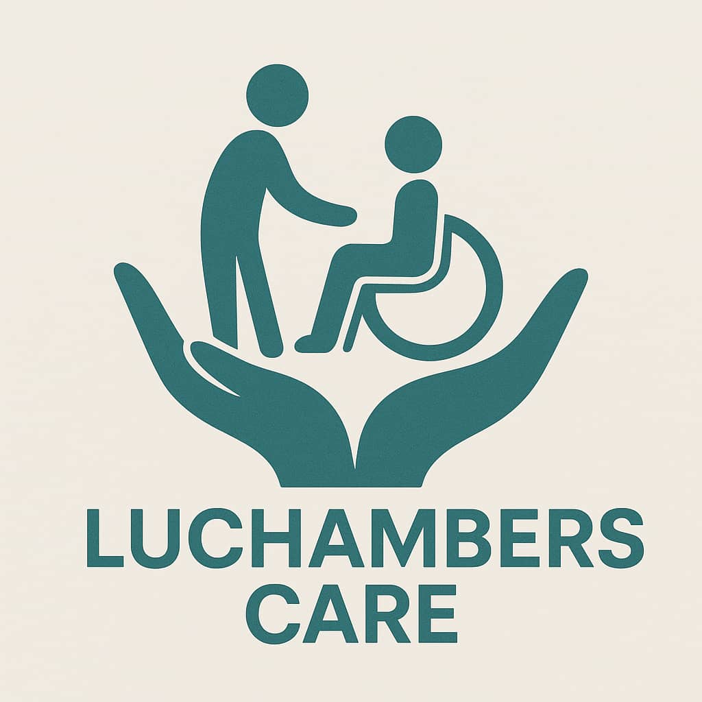 luchambercare